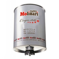  مولیناری اورو 3 کیلویی633afa3f7227784390